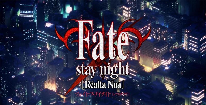 命运守护夜《Fate/stay night》【1-21卷+增刊号】【完结】【MOBI】【漫画】-壳米漫画_PDF/Mobi/Kindle漫画下载_comi8.cn