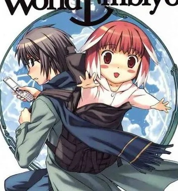 《救世之茧World Embryo》森山大辅 MOBI电子漫画资源【01-97话完结】————Kindle/JPG/PDF/Mobi-壳米漫画_PDF/Mobi/Kindle漫画下载_comi8.cn