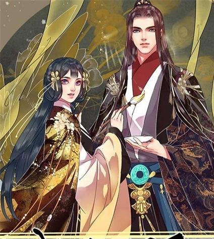 《我在皇宫当巨巨》白梦创作 PDF版电子漫画【01-175话连载】—–Kindle/JPG/Mobi/PDF-壳米漫画_PDF/Mobi/Kindle漫画下载_comi8.cn