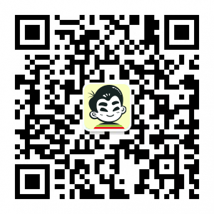 扫一扫加微信-壳米漫画_PDF/Mobi/Kindle漫画下载_comi8.cn